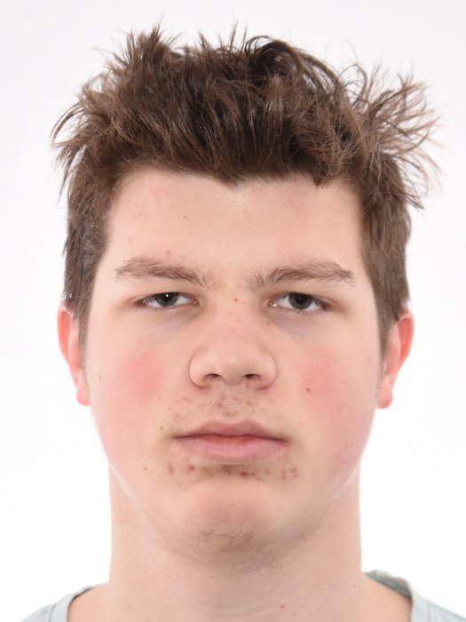 Nico Dusper